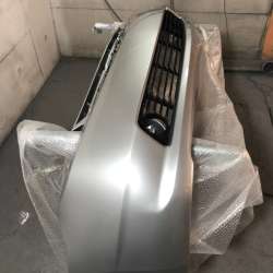 Бампер Toyota Prius nhw20 в Владивостоке
