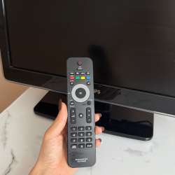 Телевизор Philips 19PFL5403/60 в Москве фото 4