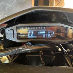 Progasi super max 300 pro 2025г в Москве фото 5