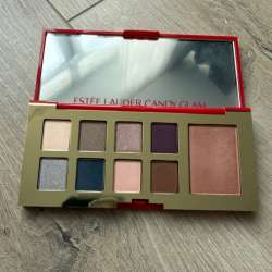 Палетка теней Estee Lauder Candy Glam в Кемерове