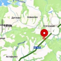 Продаю участок ! в Москве фото 15