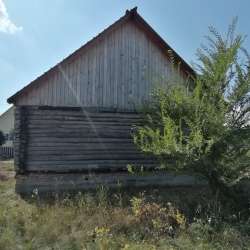 Продам участок с. Бессоновка в Пензе