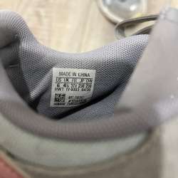 Кроссовки adidas в Владимире