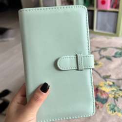 Instax mini 12 новый в Москве