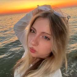 Графический дизайнер