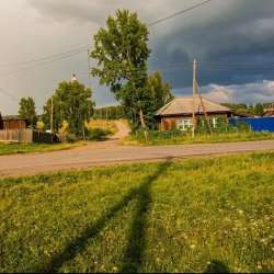 Продам благоустроенный дом в Красноярске фото 4