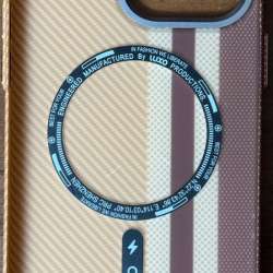 Чехол для телефона на iPhone 15 Pro Max в Черкесске