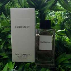 Dolce&Gabbana L'Imperatrice 100 ml в Москве фото 5
