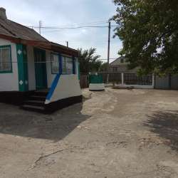 Продам Дом в селе Елизавето- Николаевка фото 7