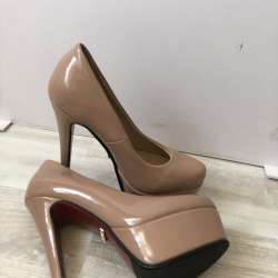 Продам туфли женские срочно фото 10