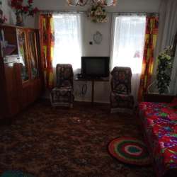 Продам Дом в селе Елизавето- Николаевка фото 5