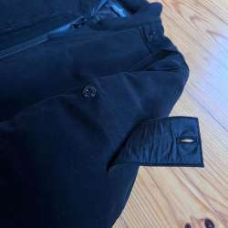 Stone Island Shadow Project фото 8