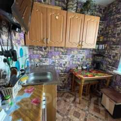 Продам однакомнатную квартиру в Фокине фото 4