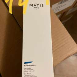 Косметика Матис Cosmetica Matis фото 14