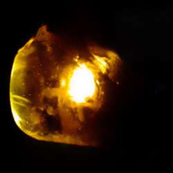 Mineral Rare Gem Gemstone Meteorite Камень Метеорит