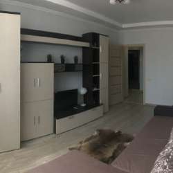Сдам квартиру советская 2