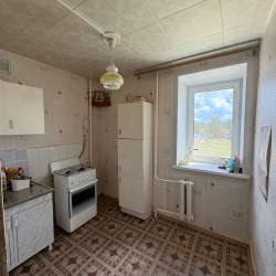Продам 1 комнатную квартиру в Кулебаках фото 3