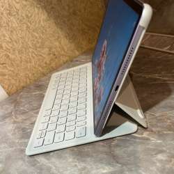 Планшет HUAWEI MatePad 11.5 в Каменске-Уральском фото 5