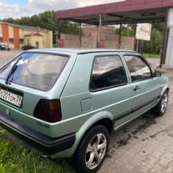 продам в Калининграде фото 3
