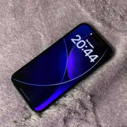iPhone 14 Pro в Тюмени фото 6