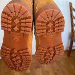 timberland premium 6 в Москве фото 5