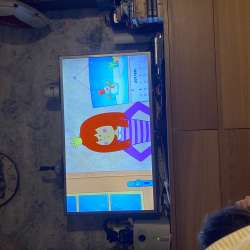 Телевизор SAMSUNG