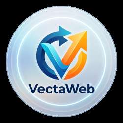 Создание сайтов, лендинги под ключ от студии VectaWeb