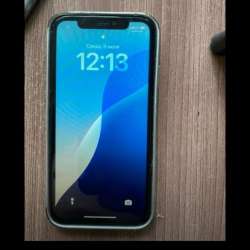iPhone XR в корпусе 14 pro в Златоусте фото 3