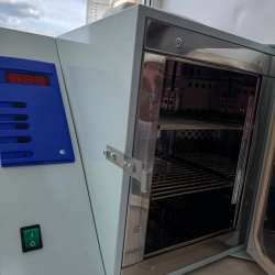 Продам сухожар гп-10 в Перми