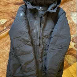 Куртка Adidas (оригинальная)