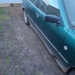 Продам авто в Кузнецке