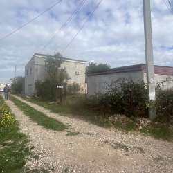 Участок 4 сот. СНТ Коммунальник Севастополь в Севастополе фото 23