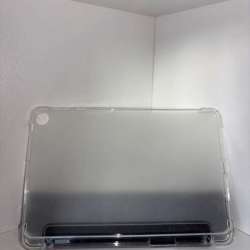 Чехол на планшет Huawei MatePad SE в Хабаровске фото 4
