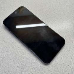 iPhone 14 pro max в Хабаровске