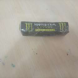 Продам за 40₽