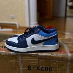 Кроссовки Nike Jordan