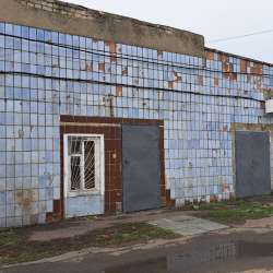 Завод производства масла 862 м. кв, Донецк фото 16