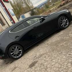 Продам Мазду 3 в Туймазах фото 3