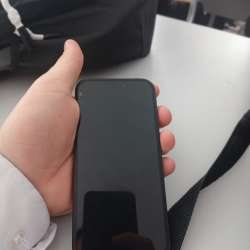 iPhone 15 pro 128 в Москве