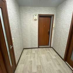 Продаться квартира в Саратове фото 12