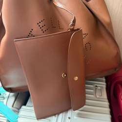 Сумка STELLA McCARTNEY в Находке фото 5