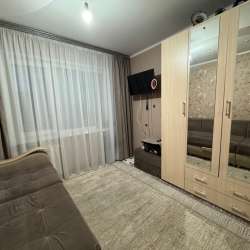 Продам чистую ухоженную квартиру , собственник в Тюмени фото 13