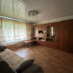 2-к квартира в Прокопьевске фото 10