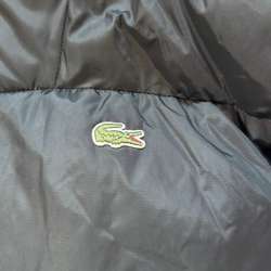 Куртка Lacoste в Нижнем Новгороде фото 8