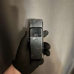 Nokia 8800 в Москве