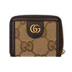 Кошелек GUCCI