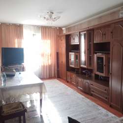 Продам 2 ком квартиру в Талгаре
