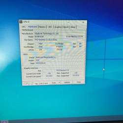 Игровой ПК i7 в Коломне фото 6