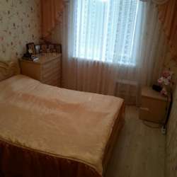 Сдается 2-к квартира в Красноуральске