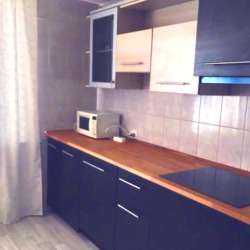 2-к квартира, 58 м², 8/12 эт в Омске фото 6